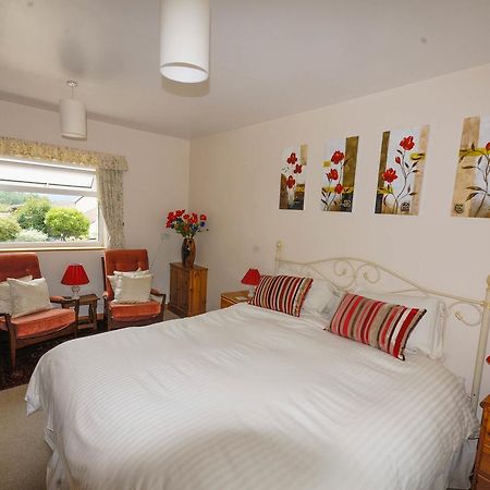 Greyfield Farm Cottages Farmborough Zewnętrze zdjęcie