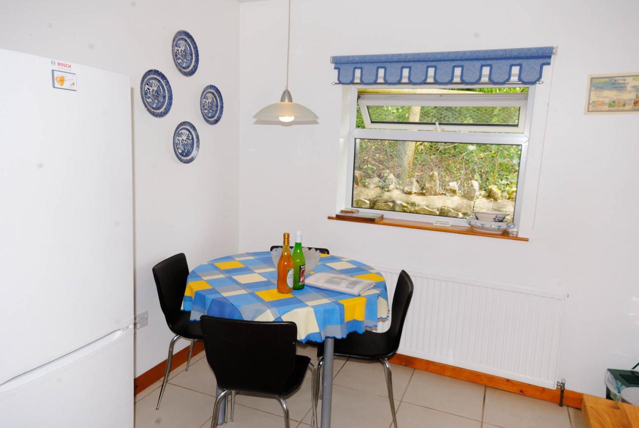 Greyfield Farm Cottages Farmborough Zewnętrze zdjęcie