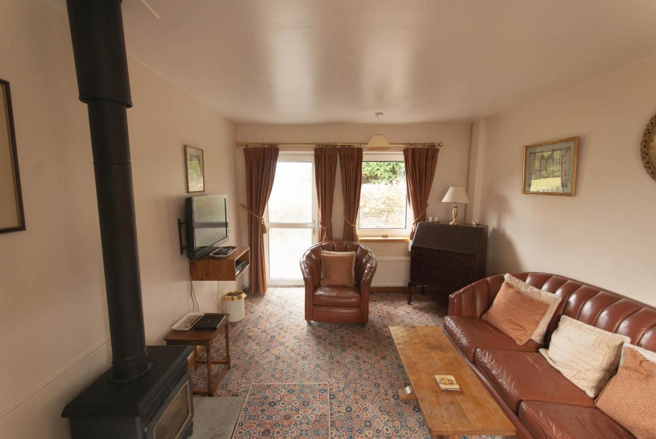 Greyfield Farm Cottages Farmborough Zewnętrze zdjęcie