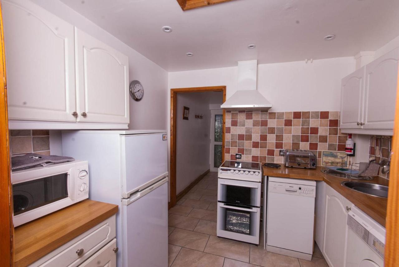 Greyfield Farm Cottages Farmborough Zewnętrze zdjęcie